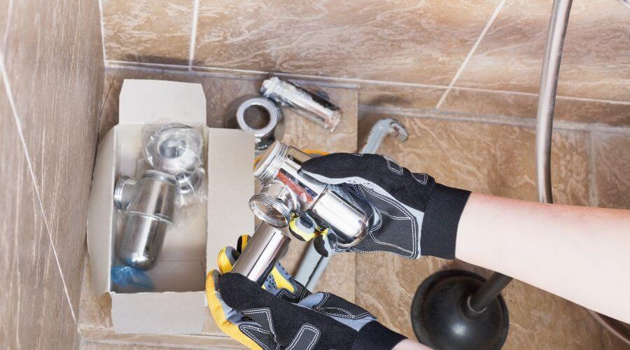 Professional residential roofers in Stoneham, CO